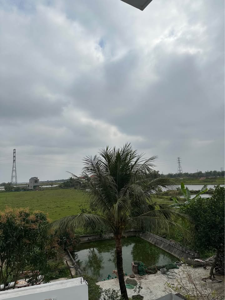 Lô đất đẹp Xã Nam Điền 48m² giá nhỉnh 1 tỷ - Cơ hội đầu tư tuyệt vời!