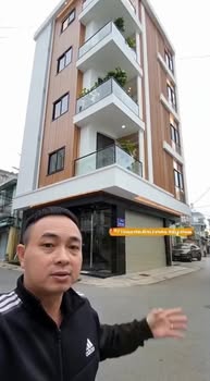 Chính chủ bán tòa căn hộ Hải Châu 82m² giá 10.6 tỷ - Đầu tư sinh lời ngay!