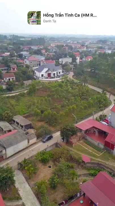 Căn hộ Nghĩa Hưng 90m² giá 1 tỷ - Đầu tư sinh lời ngay!