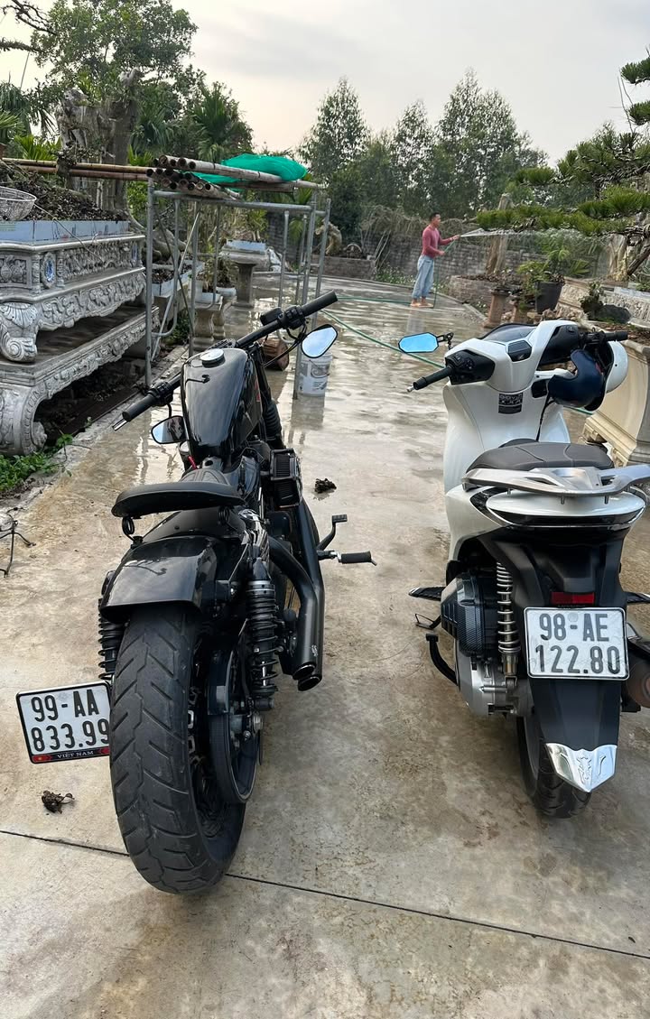 Đất nền mặt tiền đường Dải Áp Phan 614,2m² giá 1,55 tỷ - Cơ hội đầu tư tuyệt vời!