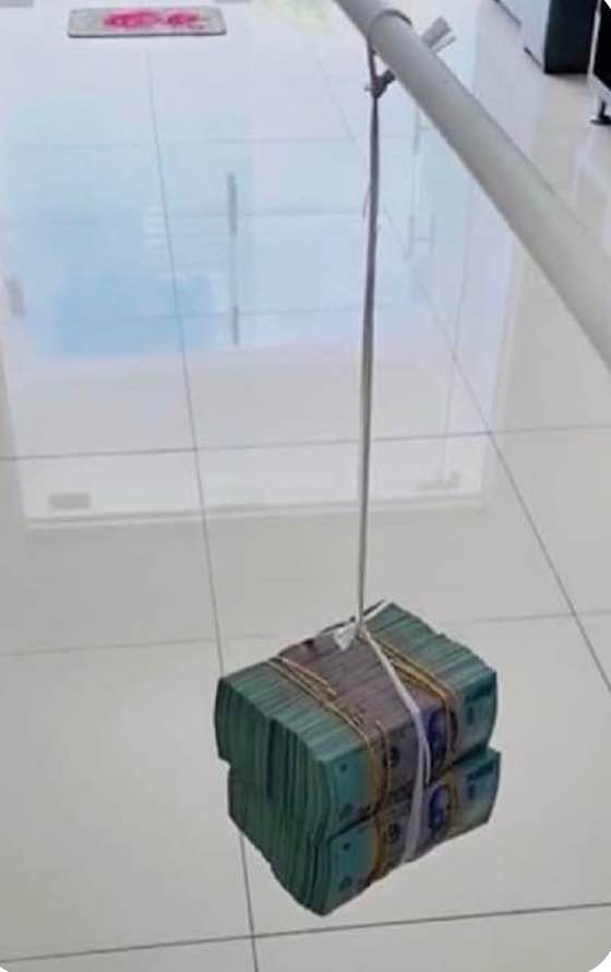 Đất thổ cư Thôn Phú Thượng, Liên Chiểu 121m² giá 1.05 tỷ - Sổ đỏ chính chủ!