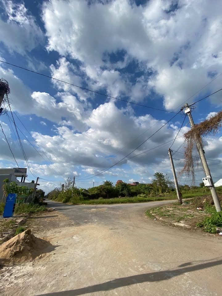 Nhà cấp 4 KDC Đông Phú, Huyện Châu Thành A, 68m² giá 1.49 tỷ - Đầy đủ thổ cư!