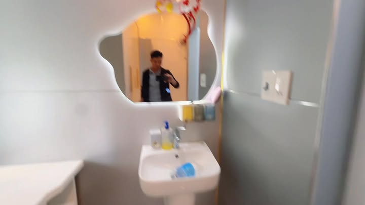 Bán nhà mặt tiền KDC 577, Phường Trường Chinh, 100m² giá 3.15 tỷ - Đầu tư sinh lời!