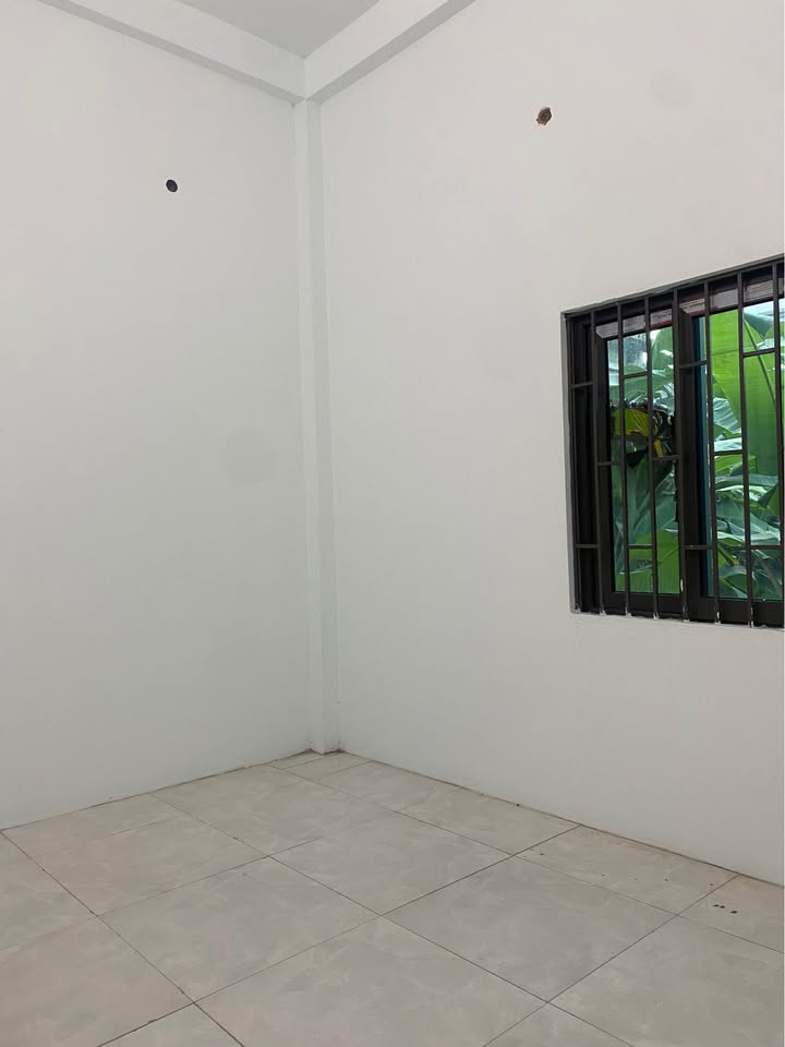 Nhà 2 tầng Hồng Hà Đan Phượng 66m² giá thỏa thuận - Ô tô vào tận cửa