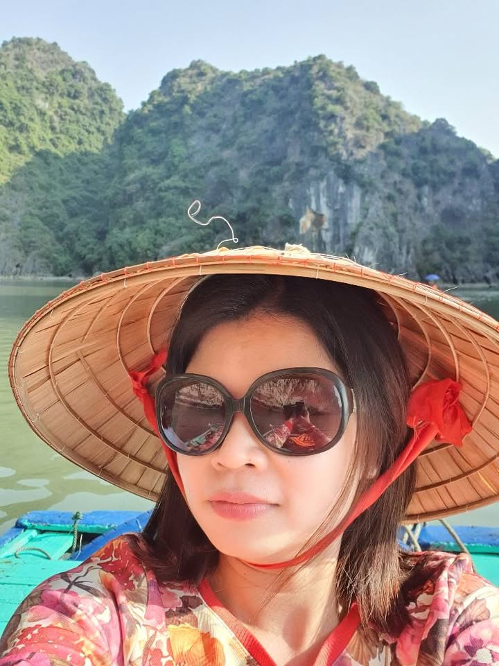 Nhà cấp 4 tại Thị trấn Đắk Rve, Huyện Kon Rẫy, 75m² giá 700 triệu - Cơ hội vàng trước Tết!