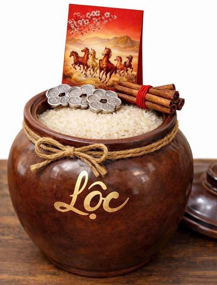 Đất nền Duy Trung Duy Xuyên 137m² giá thỏa thuận - Pháp lý rõ ràng, không ngập lụt!