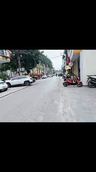 Nhà 2 tầng phố Ngô Quyền 88m² giá 3 tỷ - Sẵn sàng vào ở ngay!