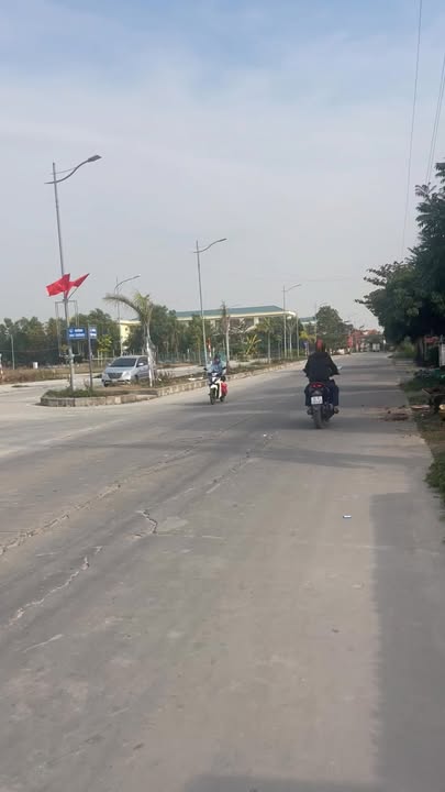 Đất nền 226m² tại khu 11, Phường Hà An, Giá thỏa thuận - Cơ hội đầu tư hấp dẫn!