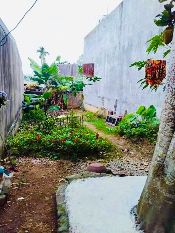 Đất nền Phường Thanh Sơn, Uông Bí 82m² giá 700 triệu - Cơ hội đầu tư hấp dẫn!