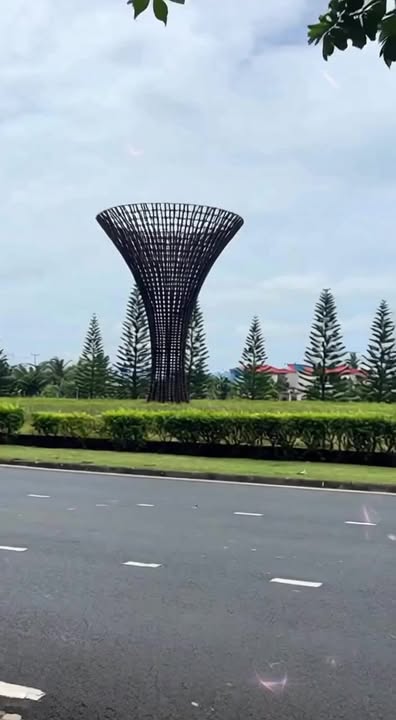 Đất thổ cư Phan Thiết 32m² giá 860 triệu - Chỉ 20m đến đường nhựa!