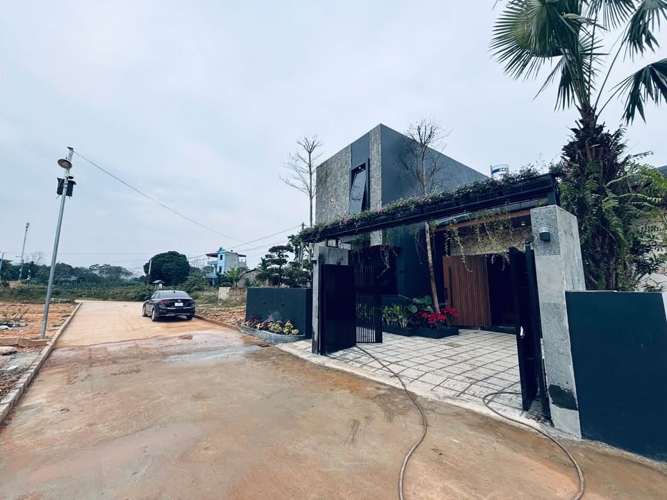 Nhà Phố Biên Hòa 152m² 2 Tầng - Sẵn Sàng Đón Tết, Giá 2.7 Tỷ