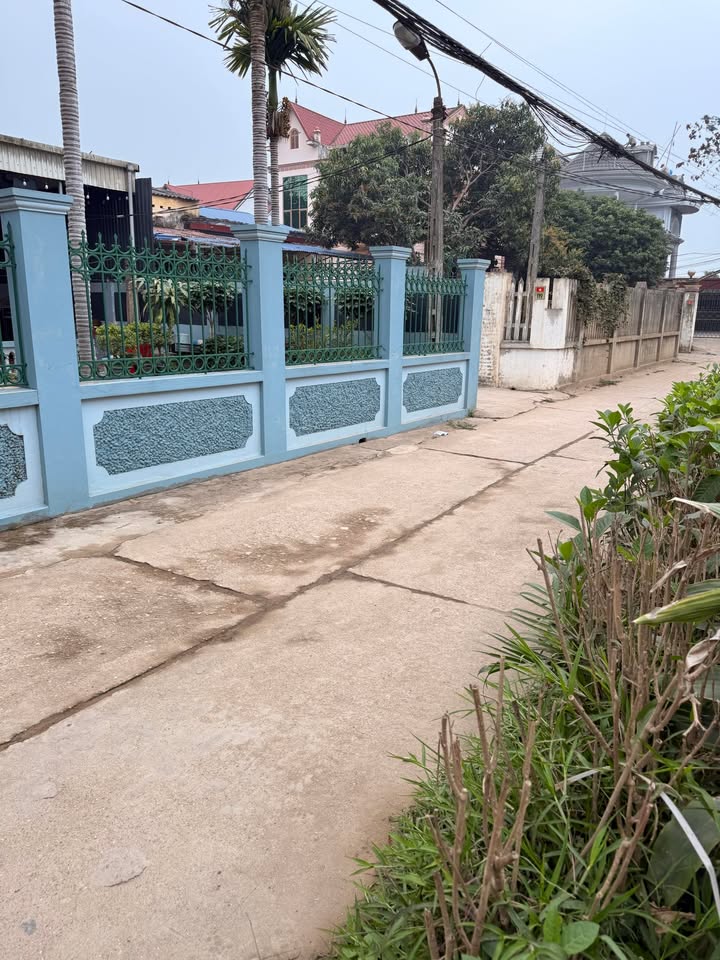 Lô đất Phường Phan Đình Phùng 160m² giá chỉ 2 tỷ - Đầu tư sinh lời ngay!