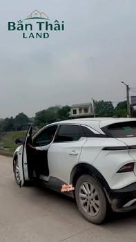 Đất nền Bắc Sơn kéo dài 300m² giá thỏa thuận - Cơ hội đầu tư hiếm có!