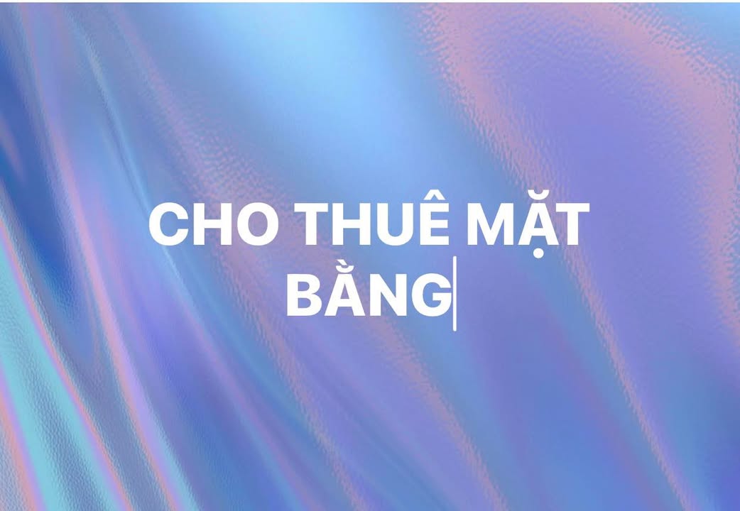 Mặt bằng kinh doanh 250m² Văn Khê, Hà Đông - Lô góc, 4 tầng, 250m² sàn, kinh doanh đa ngành