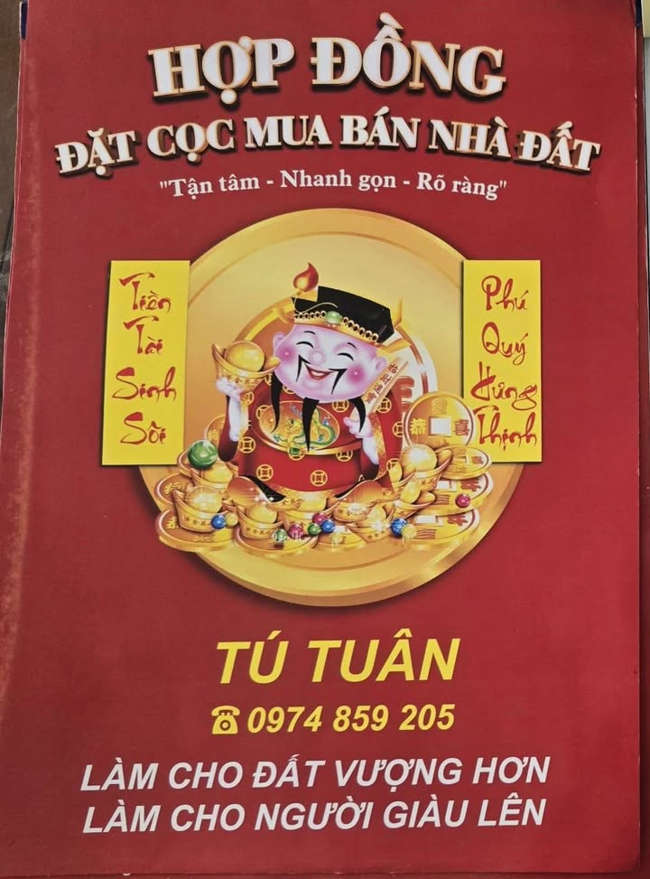 Đất nền xã Lương Phong - Diện tích 170m² - Giá chỉ từ 6xx triệu