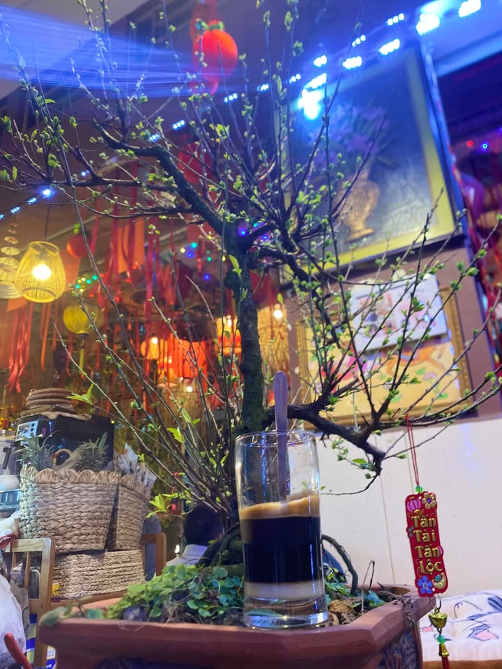 Chung cư Eco Bắc Ninh 72m² - Sẵn sổ, ở ngay đón Tết!