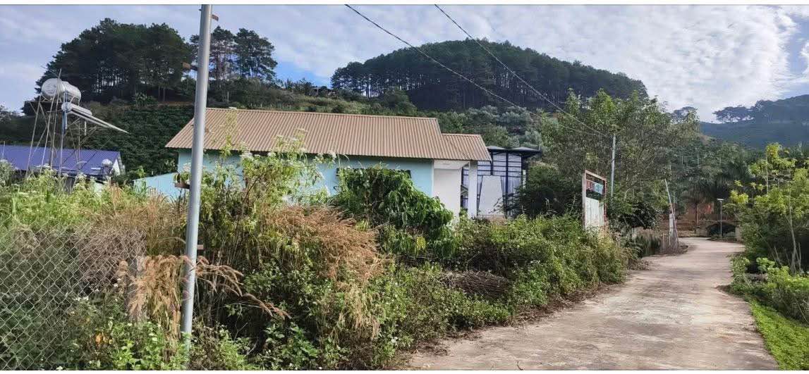 Đất nền Thung Lũng Suối, Nam Ban, 258m² giá 999 triệu - Cơ hội đầu tư hấp dẫn!