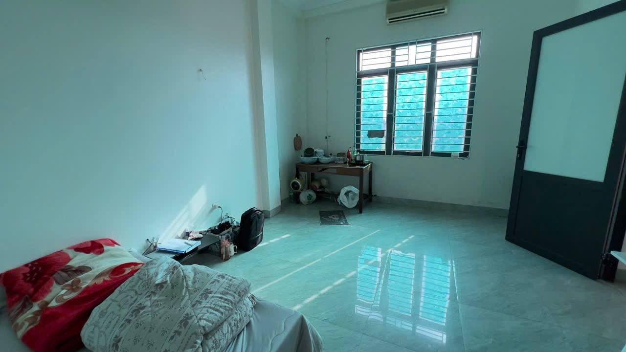 Phòng trọ cho thuê tại Phường Đông Vệ, Thanh Hóa - Giá chỉ 2.5 triệu/tháng