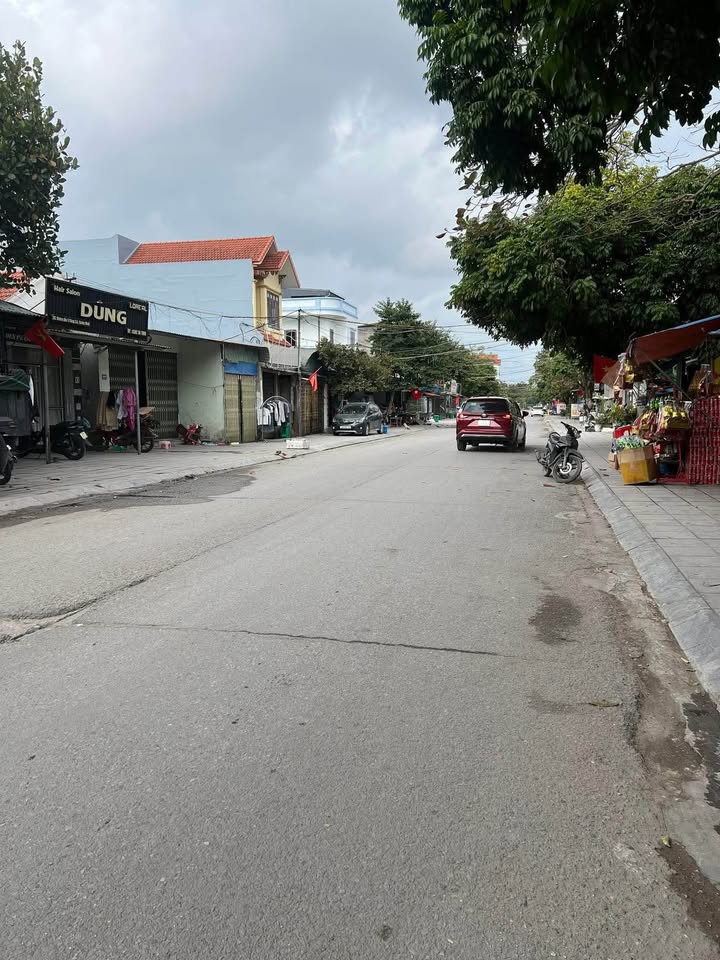 Nhà cấp 4 khu 4 Hải Hoà 144m² giá chỉ 3 tỷ - Vị trí kinh doanh lý tưởng!