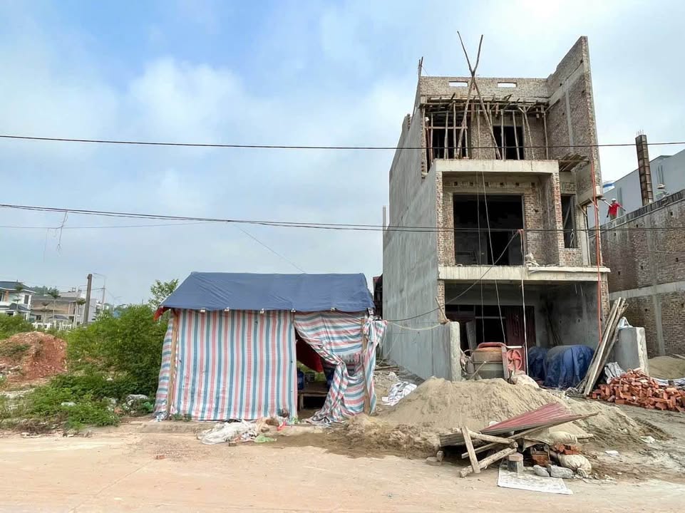 Đất nền KĐT Go Big-C ĐGTNXP, 100m² giá chỉ 3 tỷ - Sẵn xây dựng ngay!