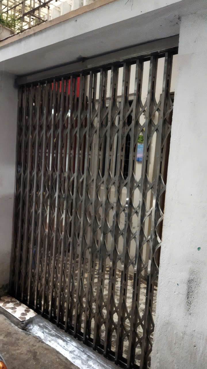 Nhà nguyên căn 30m² tại trung tâm Hải Phòng - Chính chủ cho thuê giá chỉ 2,5 triệu!