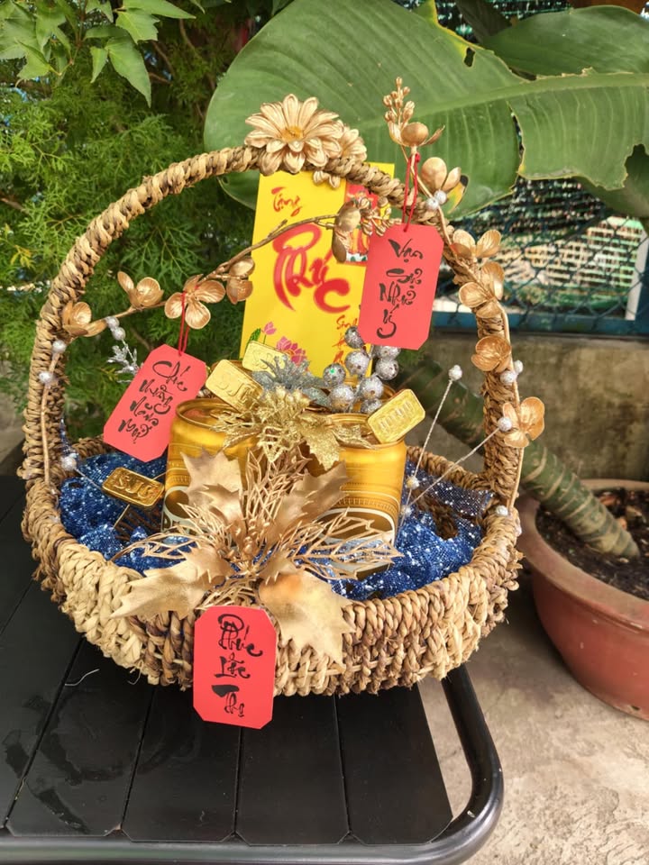 Nhà Long Hải 256m² giá 3.5 tỷ - Sân ô tô đậu 7 chiếc, gần biển Dinh Cô!