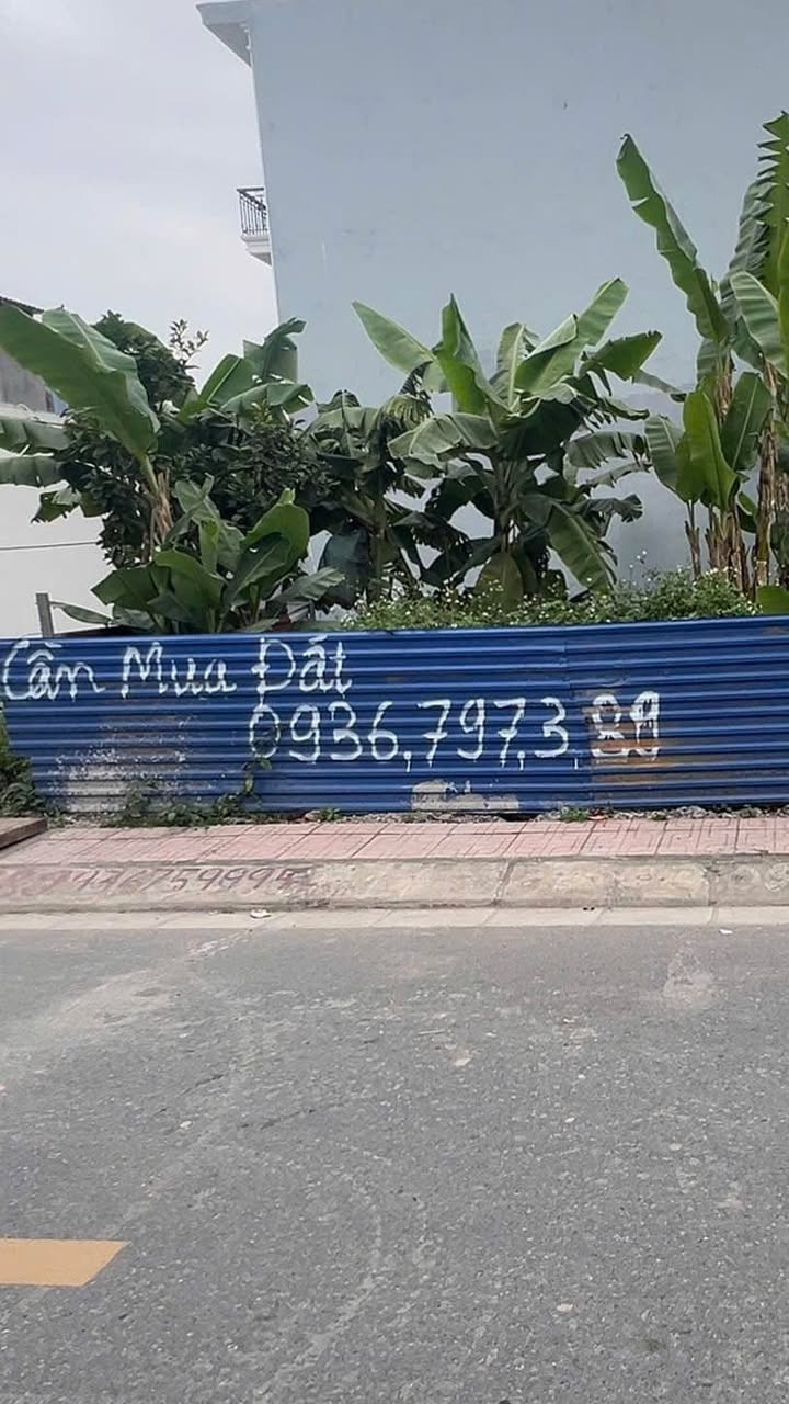 Lô đất 51m² tại TDP Tây Hà, Bắc Hưng - Đầu tư sinh lời chỉ 1.9 tỷ!