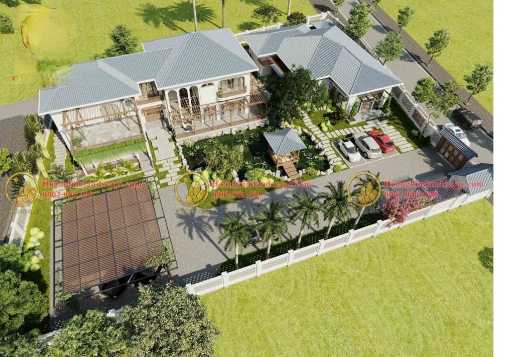 Bán đất 435m² sổ hồng riêng, 230 triệu gần QL28 Phan Thiết