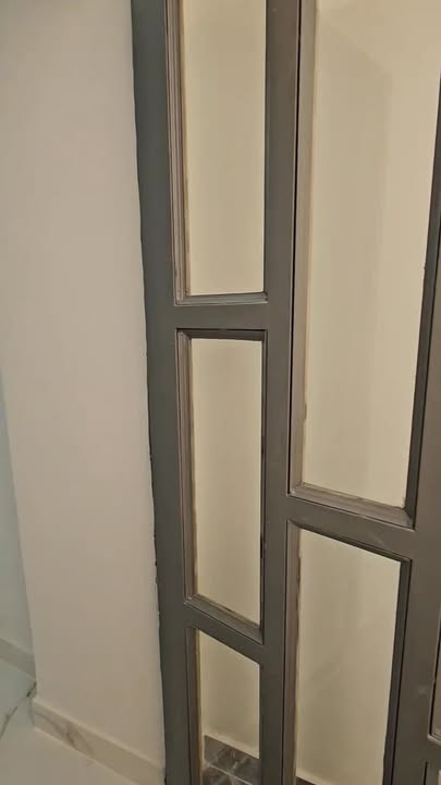 Nhà đẹp Quận 11, 30m² giá 4.05 tỷ - Sổ đỏ chính chủ, nội thất đầy đủ!