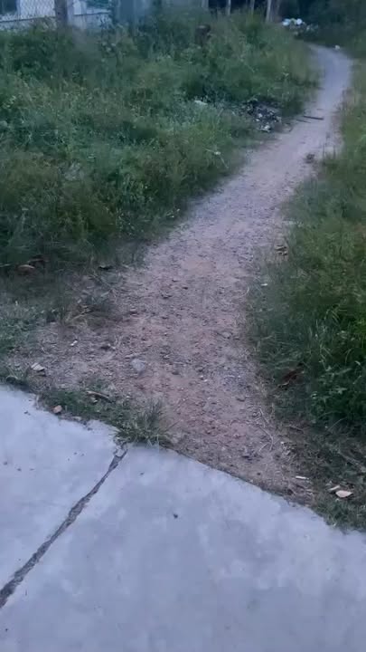 Đất thổ cư 160m² tại Ninh Đông, Ninh Hòa - Cơ hội đầu tư hấp dẫn!