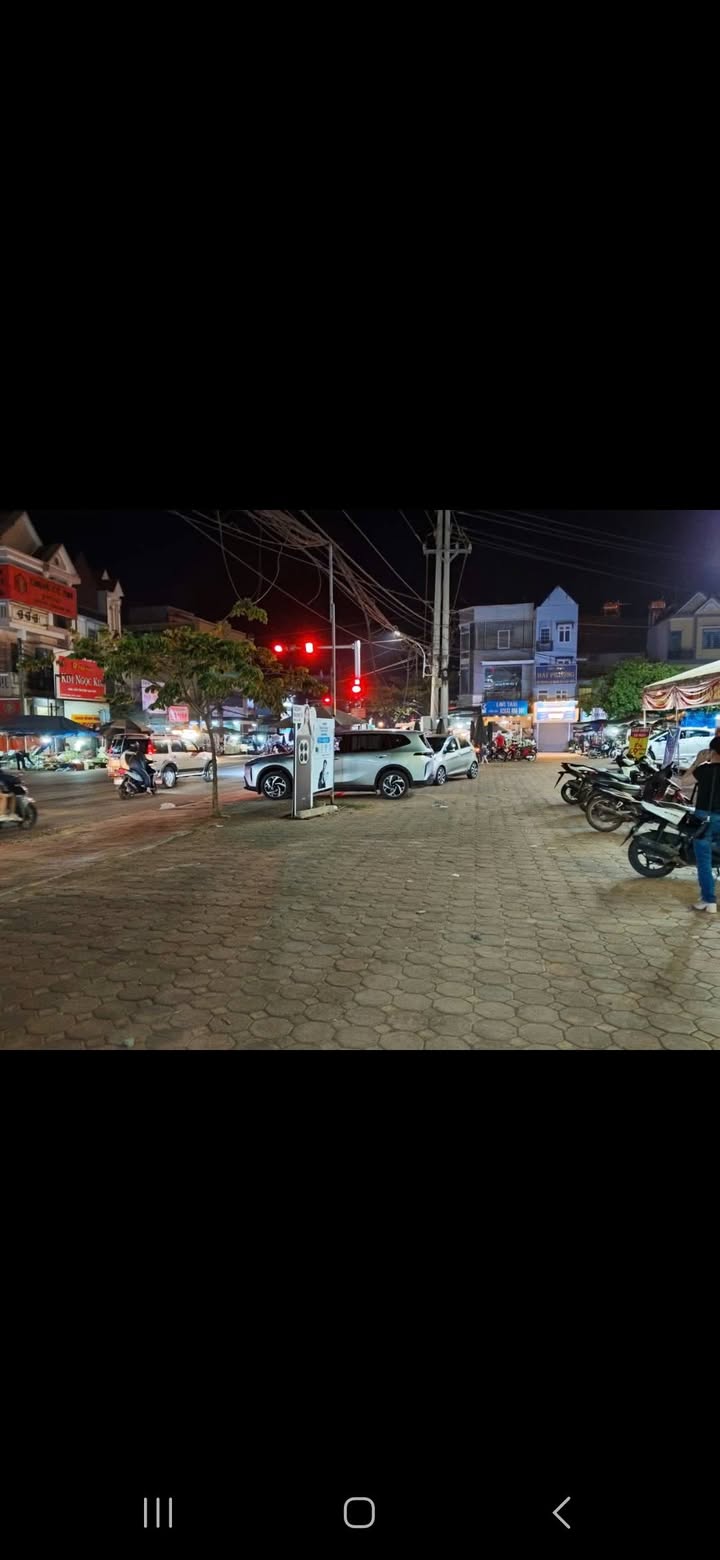 Đất nền Tân Hà Lâm Hà 550m² chỉ 1.7 tỷ - Cơ hội đầu tư hấp dẫn!