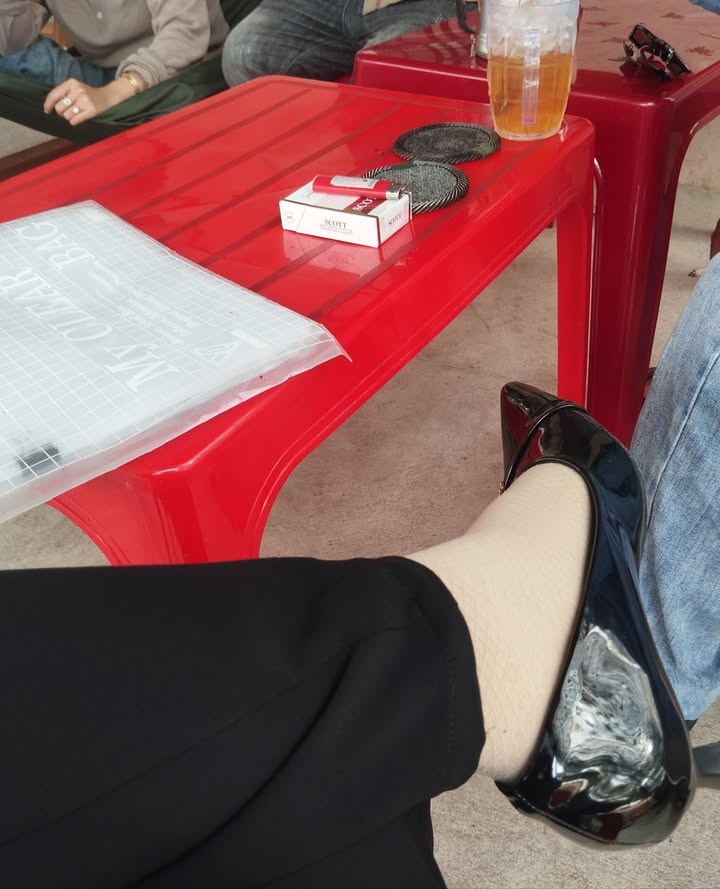 Đất nền thổ cư 150m² tại Tân Phú Tây - Giá chỉ 550 triệu VND - Đường xe hơi vào tận nơi!