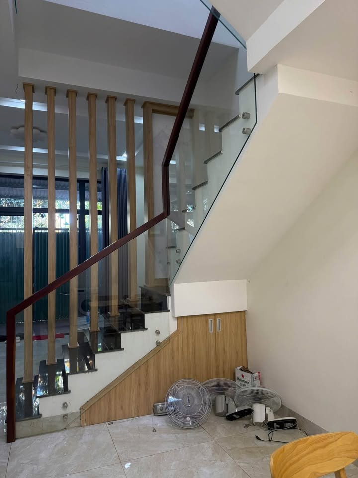 Nhà Mặt Tiền Hẻm 246 Y Moan, Phường Tân Lợi, 67m² giá 3.6 tỷ - Đầu tư sinh lời!