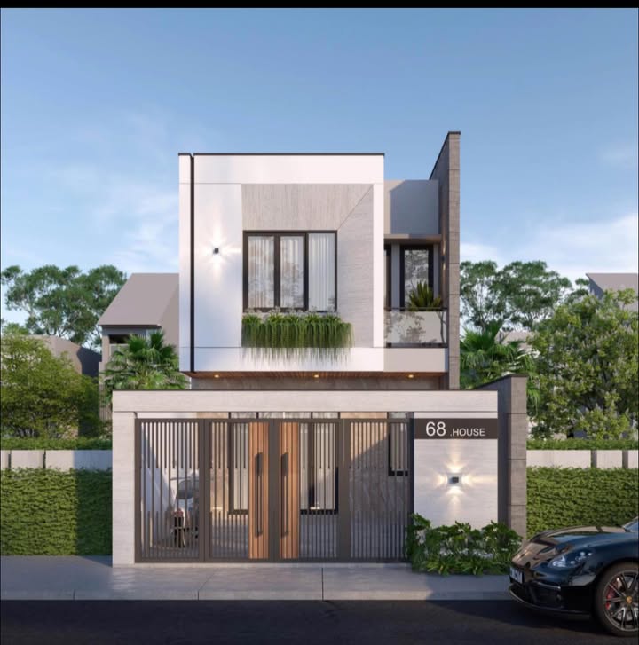 Đất mặt đường Quốc lộ Ngọc Xuân 70.9m² giá 1 tỷ - Vị trí đẹp, đầu tư sinh lời!