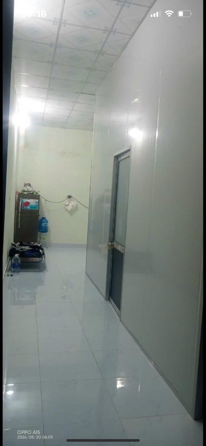 Đất nền Long Đức, Long Thành 100m² chỉ 600 triệu - Cơ hội đầu tư tuyệt vời!