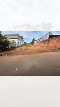 Đất thổ cư 1.038m² mặt tiền đường số 73C, Bà Rịa - Vũng Tàu giá 3.8 tỷ - Đầu tư sinh lời ngay!