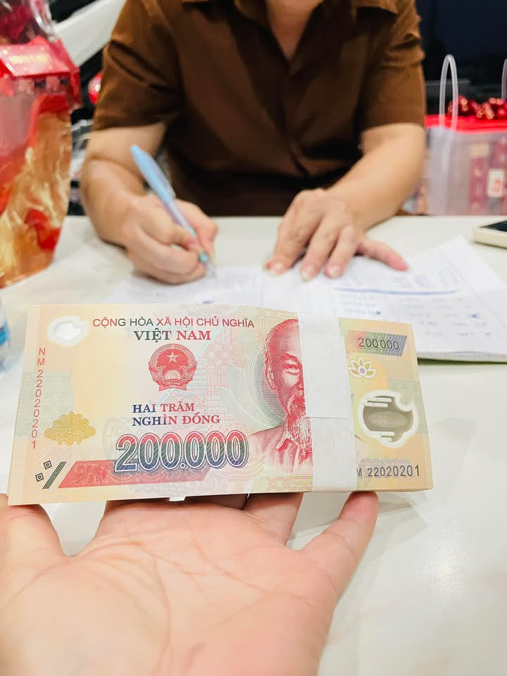 Đất nền Phường Ninh Thạnh 1000m² giá đầu tư hấp dẫn - Chỉ còn 1 lô