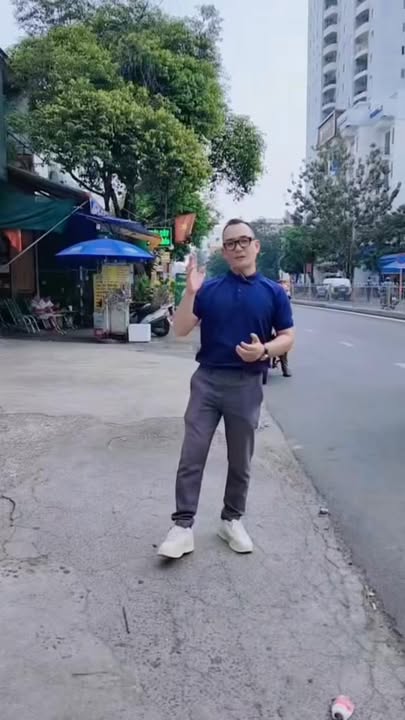 Biệt thự 2 mặt thoáng Nguyễn Sơn Tân Phú 126m² giá 17,8 tỷ - Sổ hồng chính chủ