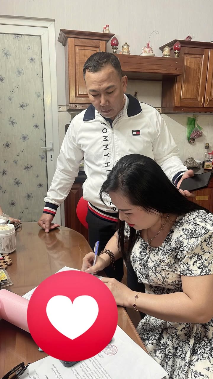 Đất nền Hòa Liên 125m² giá thỏa thuận - Cơ hội đầu tư hấp dẫn!