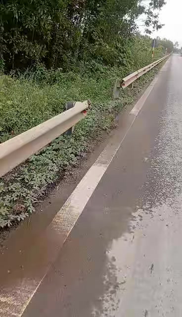 Đất nền mặt tiền Quốc lộ 14b, xã Đại Hiệp 160m² giá 2 tỷ - Sổ hồng chính chủ!