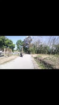 Đất thổ cư KP Phước Hiệp, Trảng Bàng 150m² giá chỉ 300 triệu - Bán gấp trong Tết!