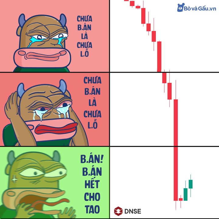 Đất nền phường Khánh Xuân 130m² giá 725 triệu - Đường bê tông, gần chợ!