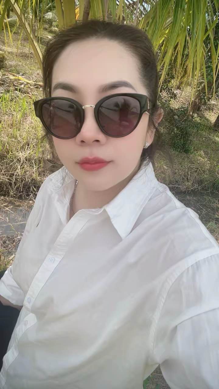 Nhà cho thuê Tết tại Buôn Ma Thuột - Giá rẻ, sạch sẽ, thuận tiện!