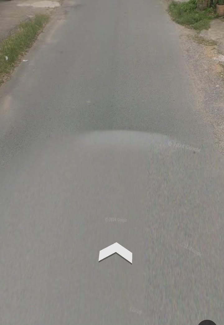 Đất nền Tân Phước Khánh 117m² giá 2 tỷ - Mặt tiền đường DX07 thuận lợi!