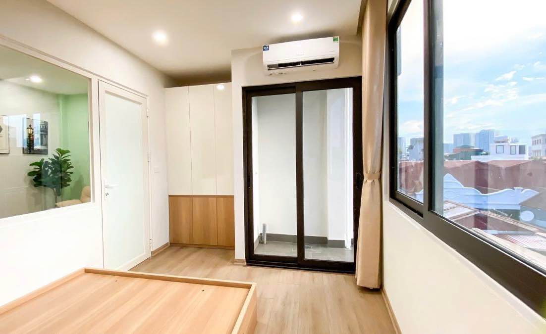 Căn hộ chung cư Royal City Đống Đa 72m² giá 22.2 tỷ - Doanh thu 100 triệu/tháng!