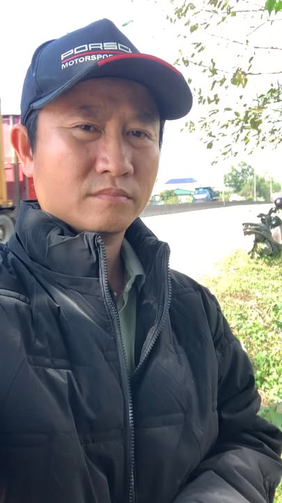 Đất Mặt Tiền Quốc Lộ 1A, Phường Phong An, 500m² - Giá Tốt, Đầu Tư Ngay!