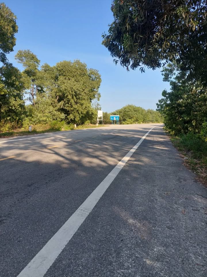 Đất Biệt Thự 713m² Cạnh Biển Vinh Thanh Huế - Sẵn Sàng Xây Dựng