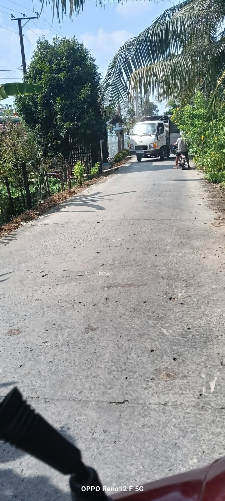 Đất nền đường Nguyễn Thanh Sơn, 100m², giá chỉ 1.15 tỷ - Cơ hội đầu tư tuyệt vời!