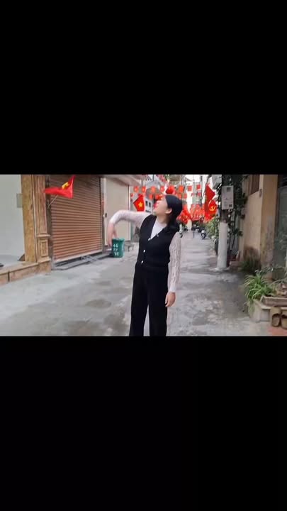 Nhà Phố Vân Canh 60m² 6 Tầng Thang Máy - Kinh Doanh Đỉnh Cao