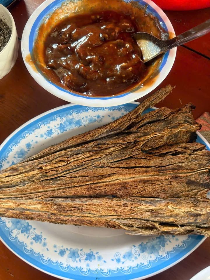 Đất cho thuê Xã Phú Thuận, Huyện Bình Đại, 5000m² - Cơ hội đầu tư tuyệt vời!